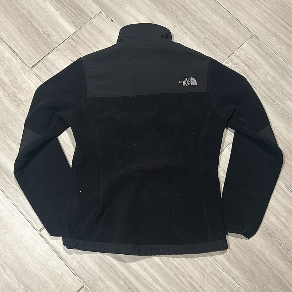 Northface Jacket - image 2